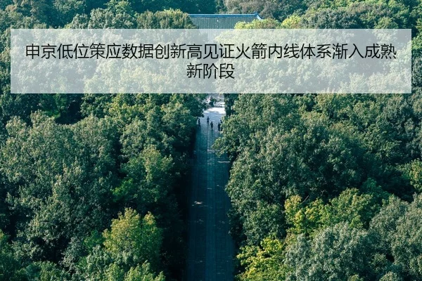 申京低位策应数据创新高见证火箭内线体系渐入成熟新阶段